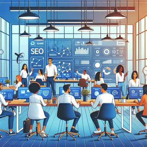 sem consultancy|agencia sem barcelona.